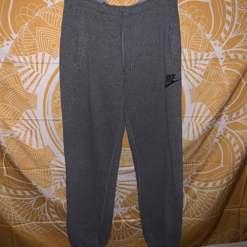 nike sweatpants